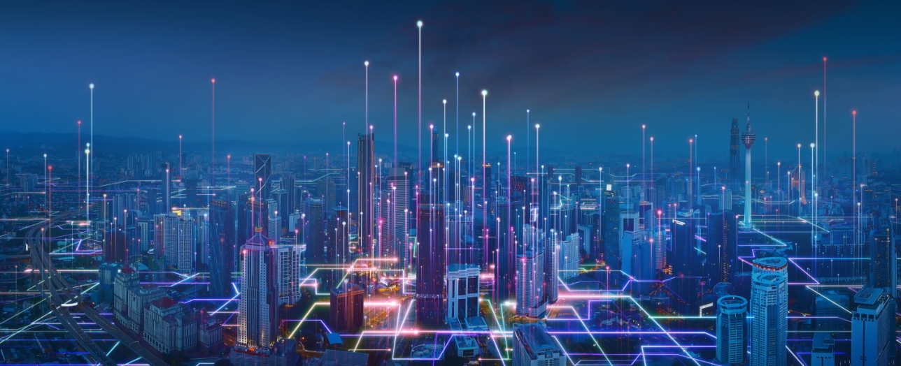 Cumulus Systems Pvt. Ltd.